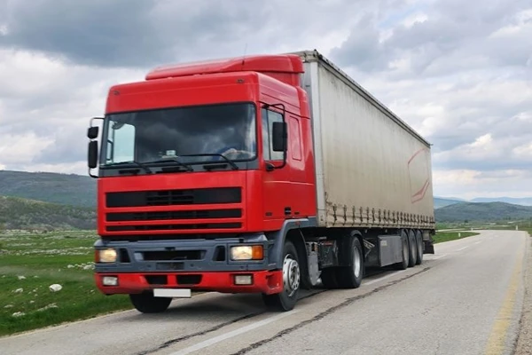 Ankara Fethiye, Ambar