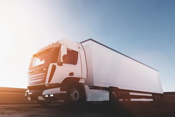 Ankara Fethiye, Nakliye Firması