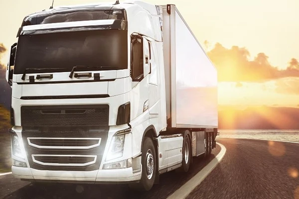 Ankara Fethiye, Ofis Taşımacılığı