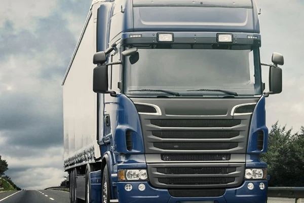 Ankara Fethiye, Nakliyat Ambarları