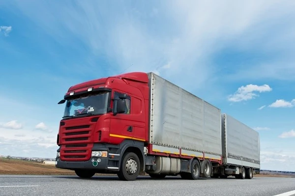 Ankara Fethiye, Şehirlerarası Taşımacılık