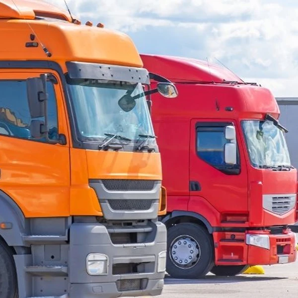 Ankara Fethiye Nakliye Ambarı